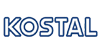 kostallogo