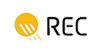 reclogo