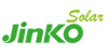 jinkologo