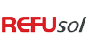 refusol