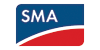 smalogo