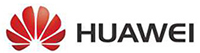 HUAWEI_LOGO_WEB