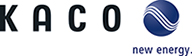 KACO_LOGO_WEB