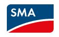 SMA_LOGO_WEB.jpg