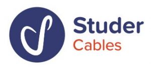 STUDER_LOGO_WEB.jpg