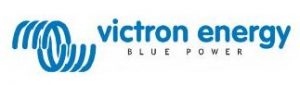 VICTRON_LOGO_WEB-e1666371942207.jpg