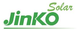 JINKO_LOGO_WEB